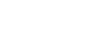 UDT
